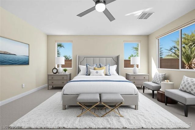 8985 South Tomsik Street, Las Vegas, NV 89113