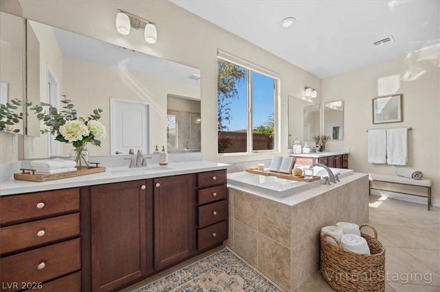 8985 South Tomsik Street, Las Vegas, NV 89113