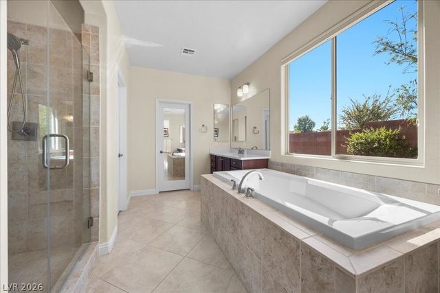 8985 South Tomsik Street, Las Vegas, NV 89113