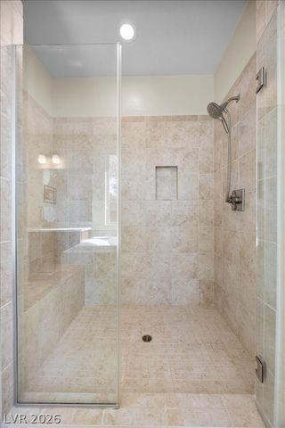 8985 South Tomsik Street, Las Vegas, NV 89113