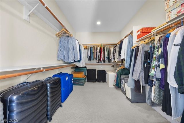 8985 South Tomsik Street, Las Vegas, NV 89113