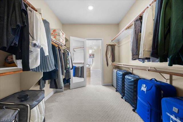 8985 South Tomsik Street, Las Vegas, NV 89113