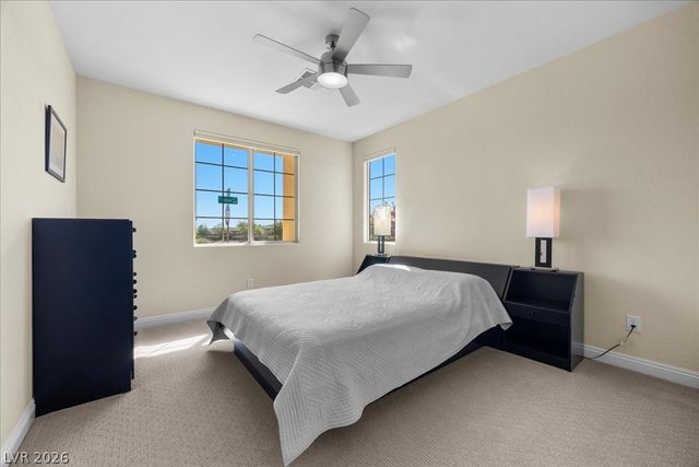 8985 South Tomsik Street, Las Vegas, NV 89113