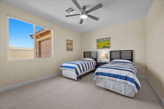 8985 South Tomsik Street, Las Vegas, NV 89113