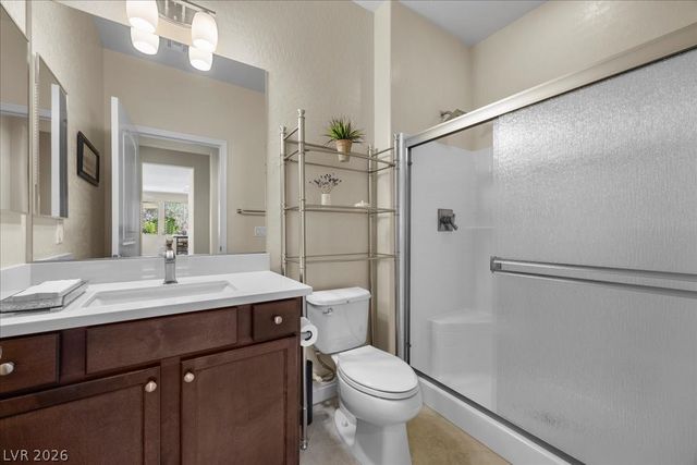 8985 South Tomsik Street, Las Vegas, NV 89113