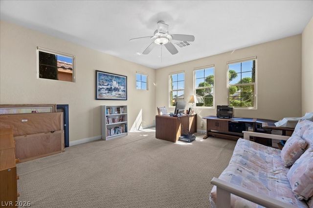 8985 South Tomsik Street, Las Vegas, NV 89113