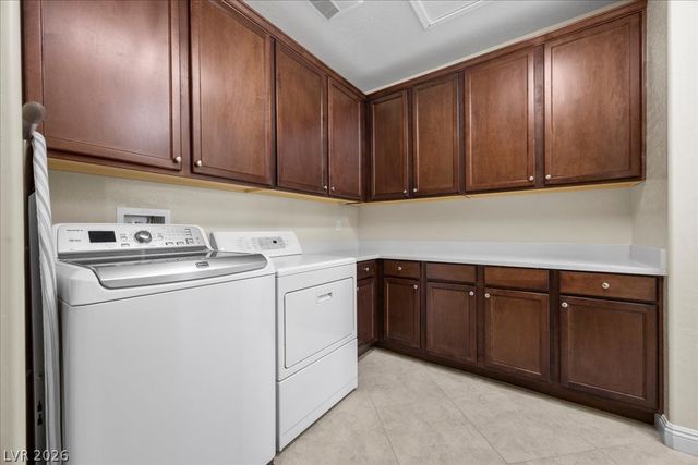 8985 South Tomsik Street, Las Vegas, NV 89113