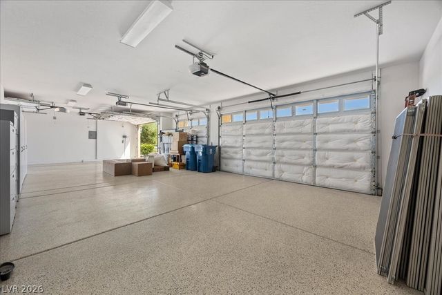 8985 South Tomsik Street, Las Vegas, NV 89113