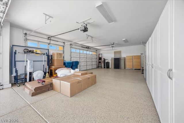 8985 South Tomsik Street, Las Vegas, NV 89113