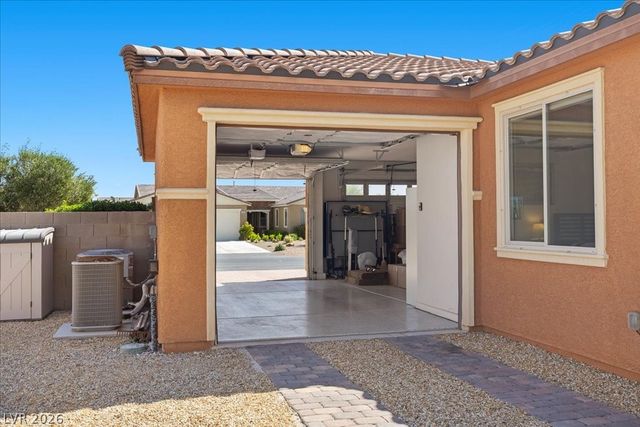 8985 South Tomsik Street, Las Vegas, NV 89113