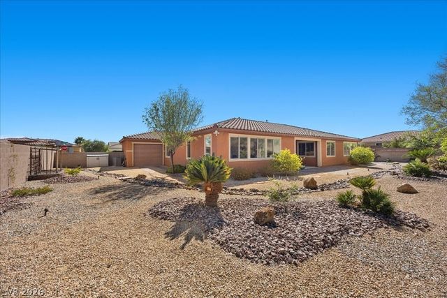 8985 South Tomsik Street, Las Vegas, NV 89113