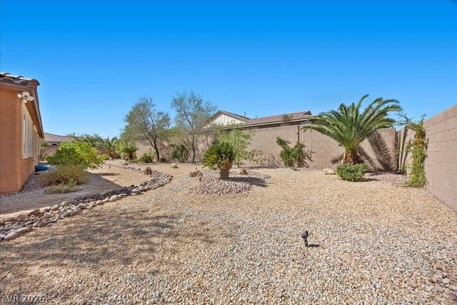 8985 South Tomsik Street, Las Vegas, NV 89113