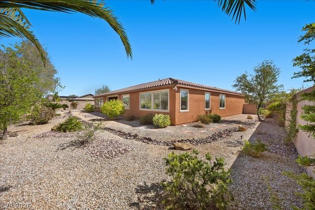 8985 South Tomsik Street, Las Vegas, NV 89113