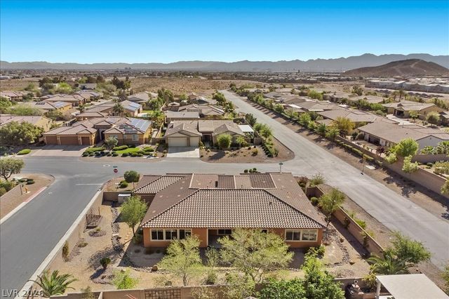 8985 South Tomsik Street, Las Vegas, NV 89113