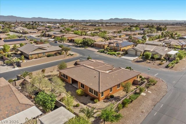 8985 South Tomsik Street, Las Vegas, NV 89113