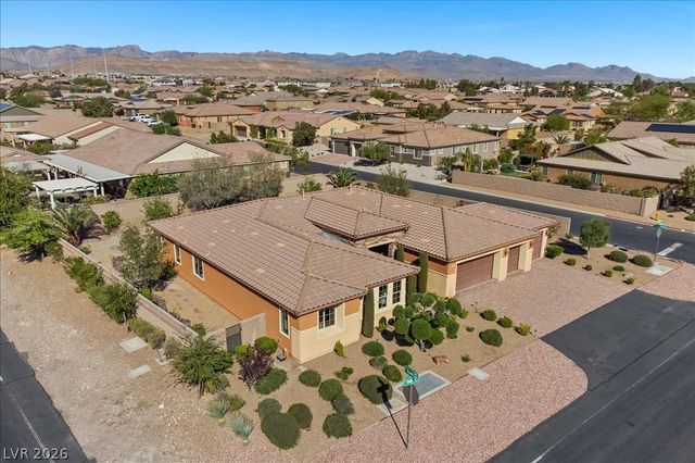 8985 South Tomsik Street, Las Vegas, NV 89113