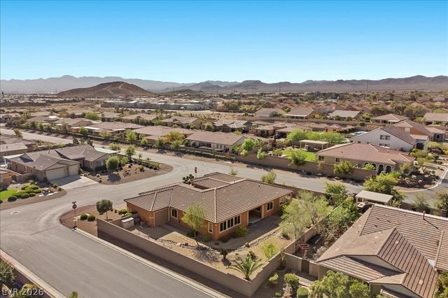 8985 South Tomsik Street, Las Vegas, NV 89113