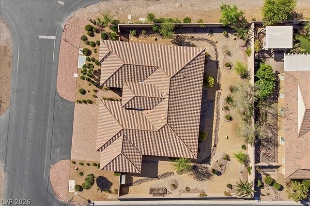 8985 South Tomsik Street, Las Vegas, NV 89113