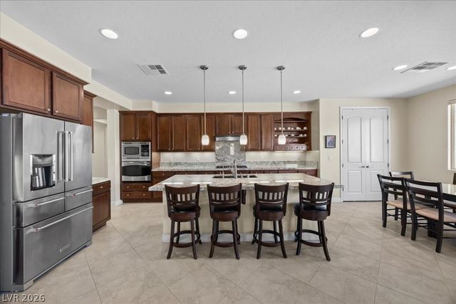 8985 South Tomsik Street, Las Vegas, NV 89113