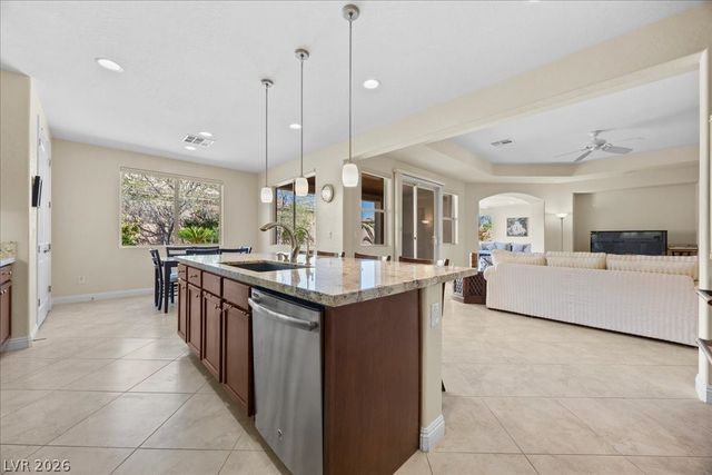 8985 South Tomsik Street, Las Vegas, NV 89113