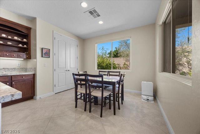 8985 South Tomsik Street, Las Vegas, NV 89113