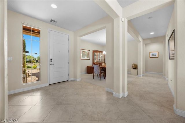 8985 South Tomsik Street, Las Vegas, NV 89113