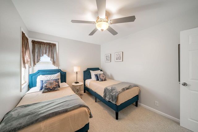 N3236 Vine ROAD, Lake Geneva, WI 53147
