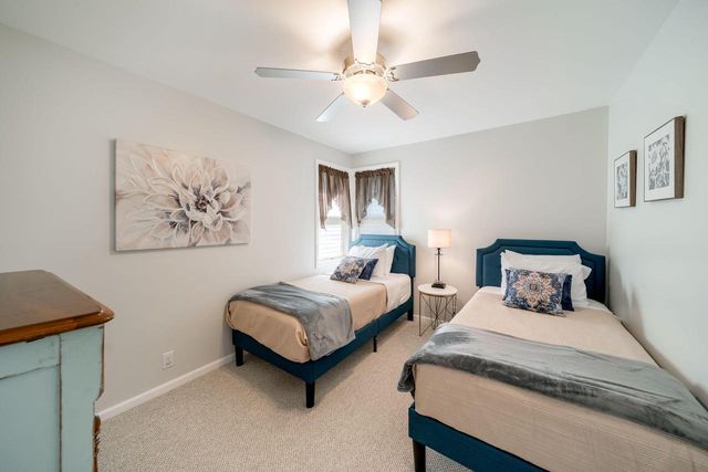 N3236 Vine ROAD, Lake Geneva, WI 53147
