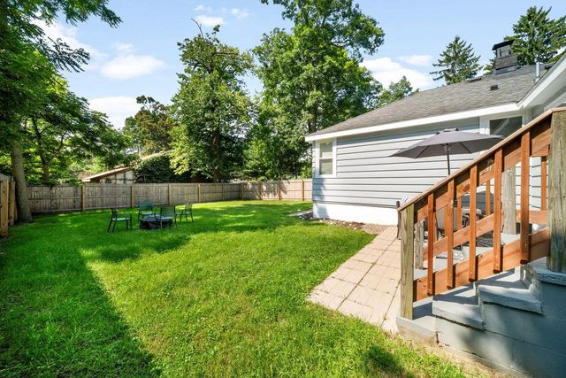 N3236 Vine ROAD, Lake Geneva, WI 53147