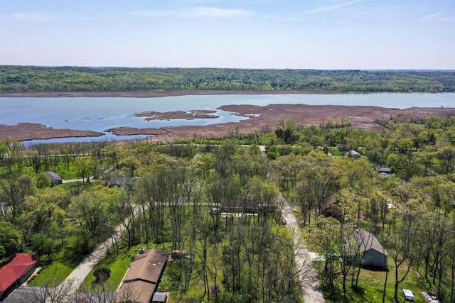 N3236 Vine ROAD, Lake Geneva, WI 53147