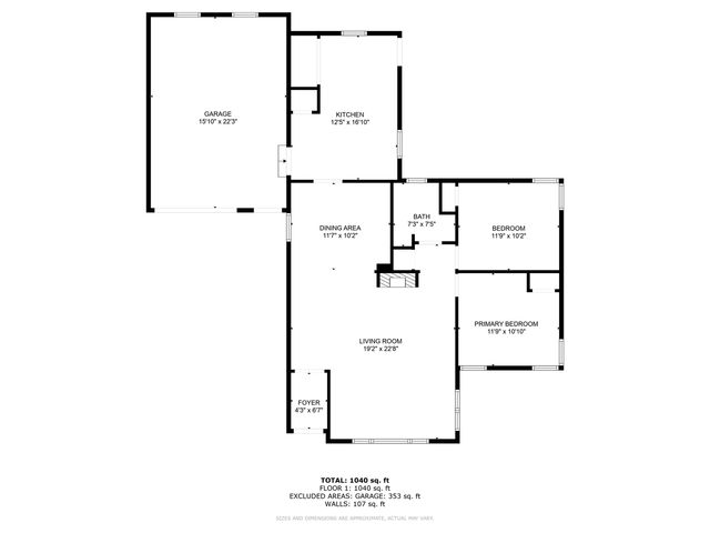 N3236 Vine ROAD, Lake Geneva, WI 53147