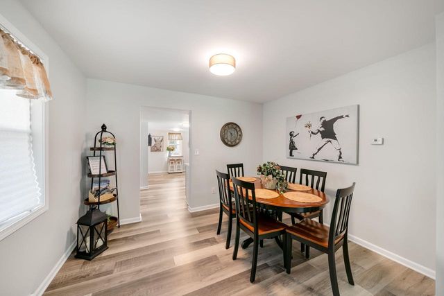 N3236 Vine ROAD, Lake Geneva, WI 53147