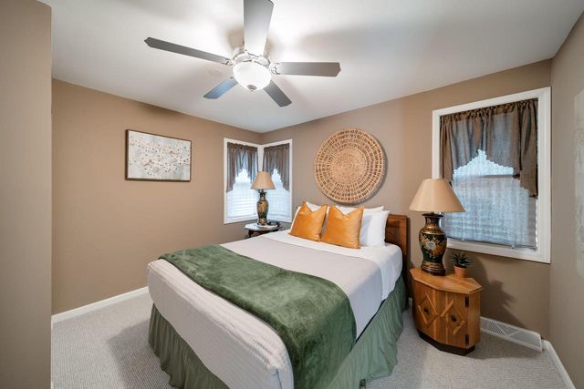 N3236 Vine ROAD, Lake Geneva, WI 53147