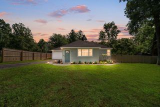 N3236 Vine ROAD, Lake Geneva, WI 53147
