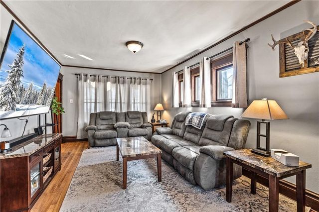 1012 Main Street, Eau Claire, WI 54701