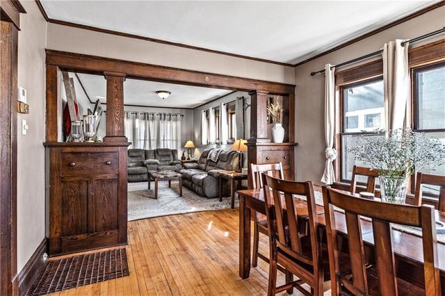 1012 Main Street, Eau Claire, WI 54701