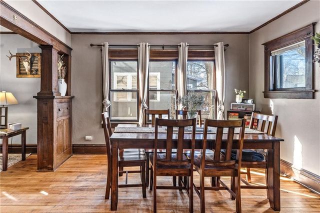 1012 Main Street, Eau Claire, WI 54701