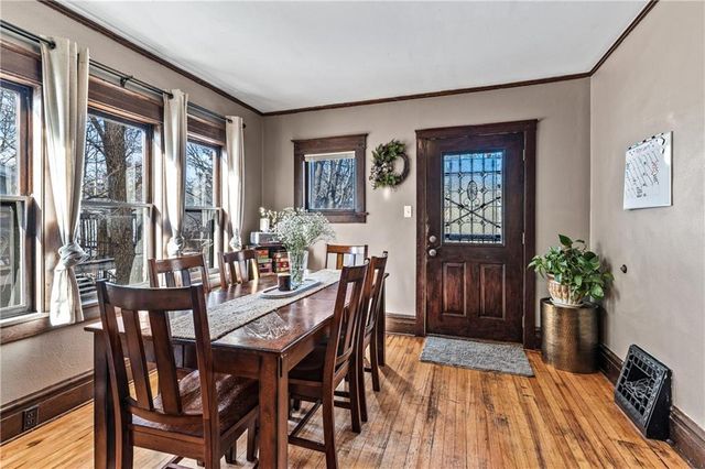 1012 Main Street, Eau Claire, WI 54701