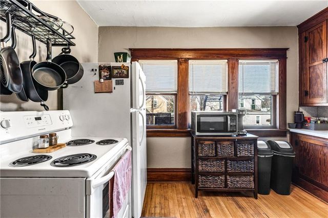 1012 Main Street, Eau Claire, WI 54701