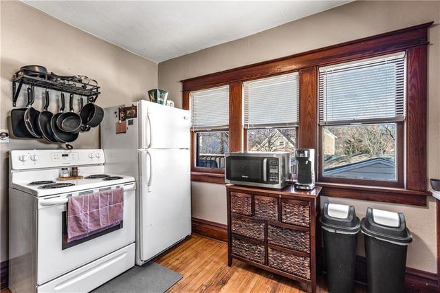 1012 Main Street, Eau Claire, WI 54701