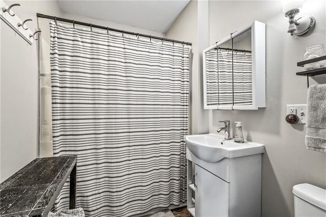 1012 Main Street, Eau Claire, WI 54701