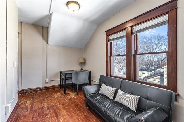 1012 Main Street, Eau Claire, WI 54701