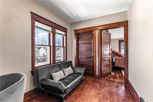 1012 Main Street, Eau Claire, WI 54701