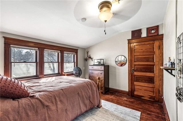 1012 Main Street, Eau Claire, WI 54701