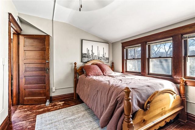 1012 Main Street, Eau Claire, WI 54701