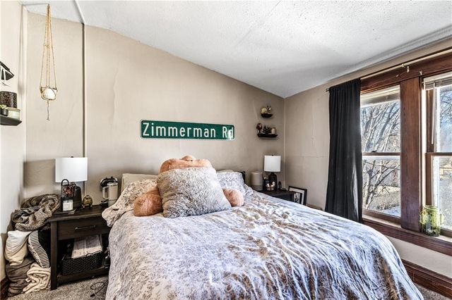 1012 Main Street, Eau Claire, WI 54701