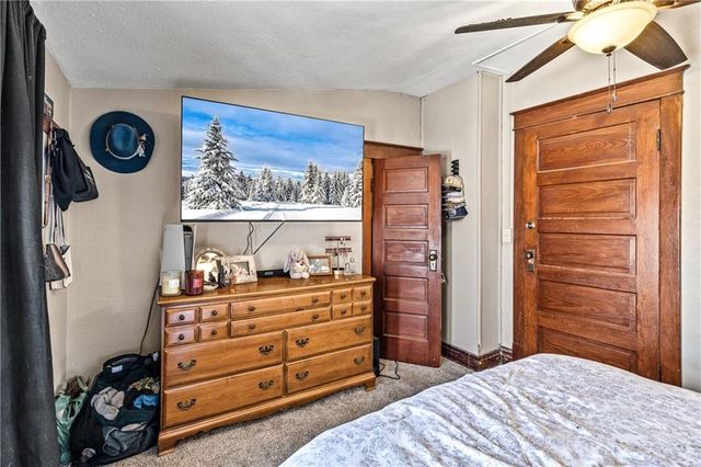 1012 Main Street, Eau Claire, WI 54701