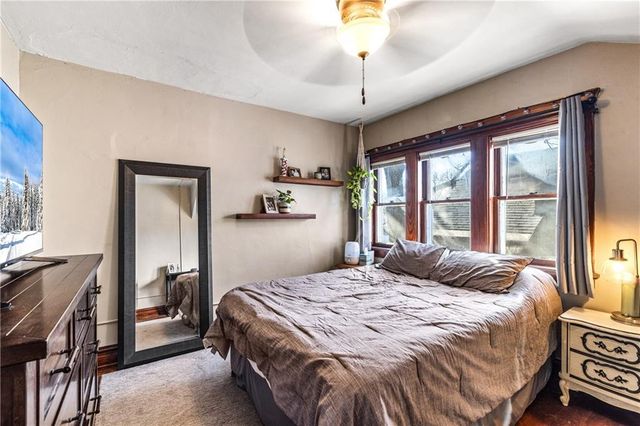 1012 Main Street, Eau Claire, WI 54701