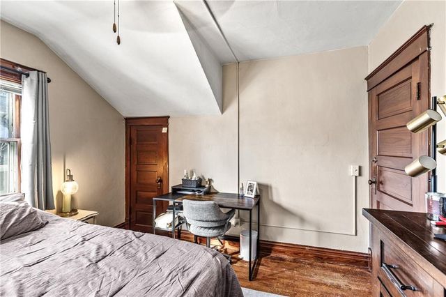 1012 Main Street, Eau Claire, WI 54701