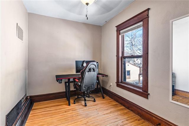 1012 Main Street, Eau Claire, WI 54701